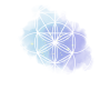 Prismatify